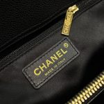 Chanel Gst 13 CHANEL GST - chanel gst replica detail 4