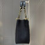 Chanel Gst 2 CHANEL GST - chanel gst replica detail 5