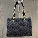 Chanel Gst 3 CHANEL GST - chanel gst replica detail 6