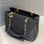 Chanel Gst 4 CHANEL GST - chanel gst replica detail 7
