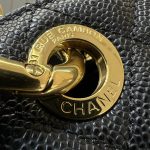Chanel Gst 5 CHANEL GST - chanel gst replica detail 8