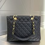 Chanel Gst 6 CHANEL GST - chanel gst replica detail 9