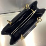 Chanel Gst 7 CHANEL GST - chanel gst replica detail 10