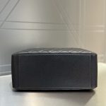 Chanel Gst 8 CHANEL GST - chanel gst replica detail 11