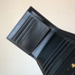 Chanel Le Boy Compact Wallet 7 Chanel Le Boy Compact Wallet - chanel boy wallet replica detail 12