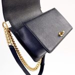 chanel-le-boy-dark-blue-gallery-6