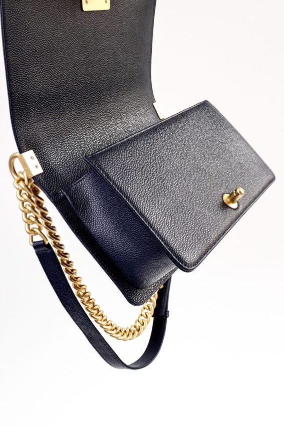 chanel-le-boy-dark-blue-gallery-6