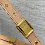 dior 30 montaigne apricot 3