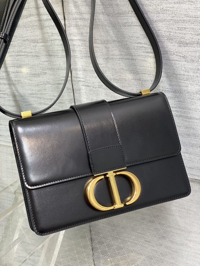 dior 30 montaigne back 2