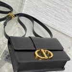 dior 30 montaigne back 3