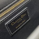 dior 30 montaigne back 4