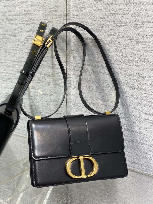 dior 30 montaigne back 6
