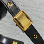 dior 30 montaigne back 7