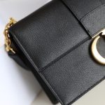 dior 30 montaigne black grain 6