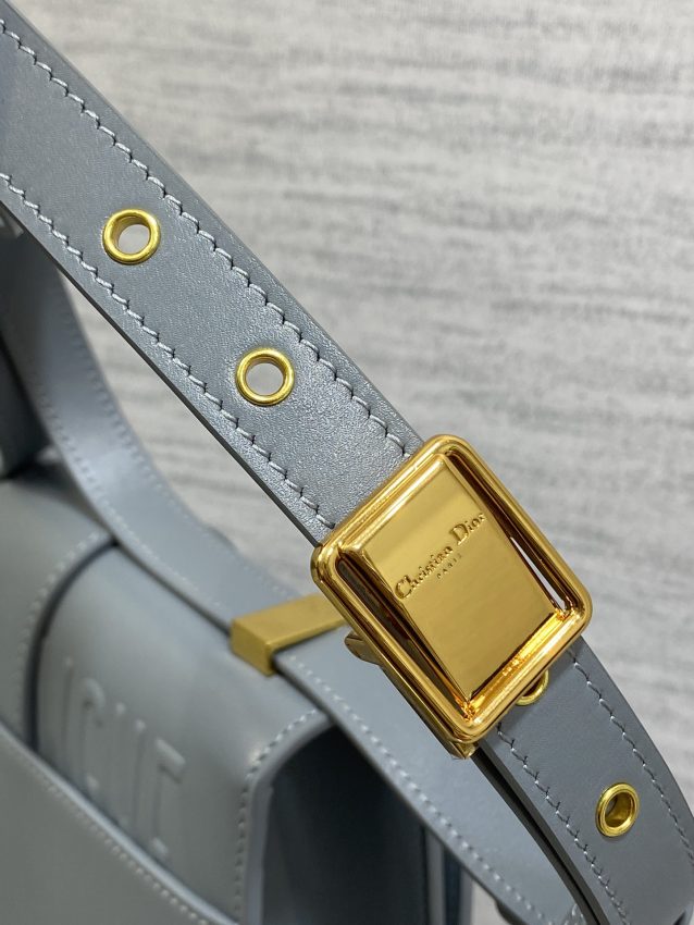 dior 30 montaigne blue 2