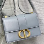 dior 30 montaigne blue 3
