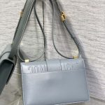 dior 30 montaigne blue 5
