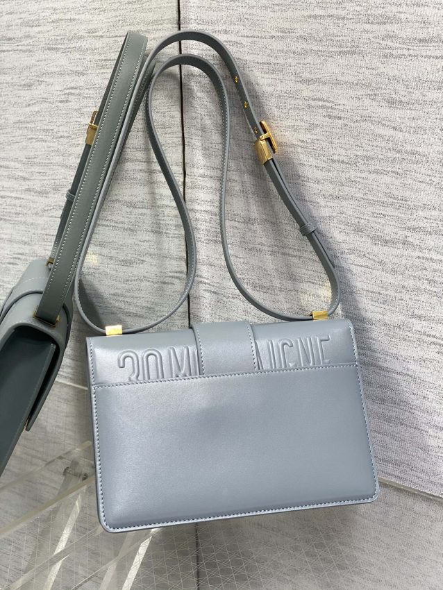 dior 30 montaigne blue 5
