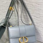 dior 30 montaigne blue 6