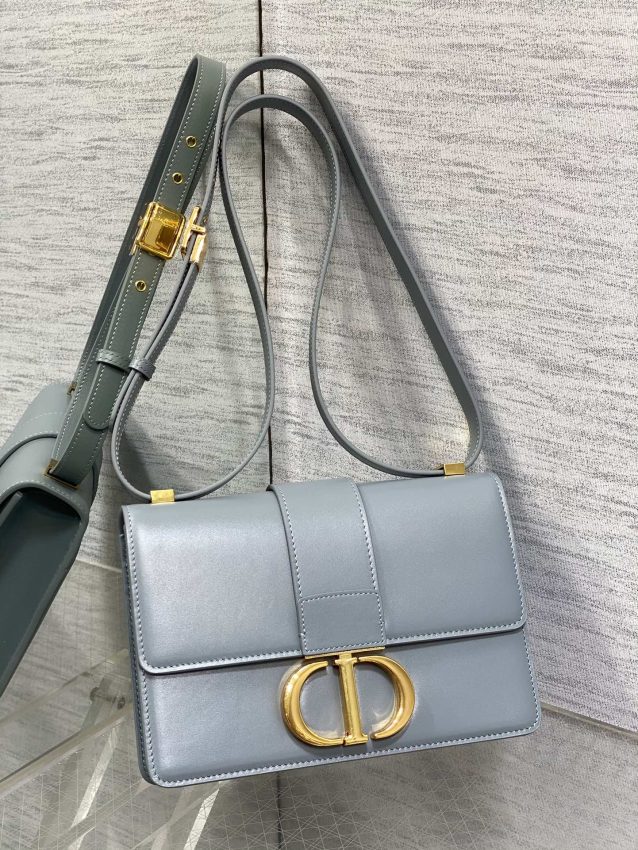 dior 30 montaigne blue 6