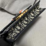 dior 30 montaigne oblique jacquard 5