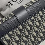 dior 30 montaigne oblique jacquard 8