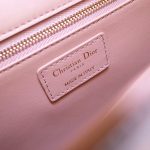 dior 30 montaigne pink 3