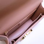 dior 30 montaigne pink 4