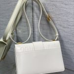dior 30 montaigne white 10