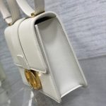 dior 30 montaigne white 8