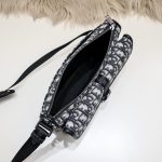 dior 8 bag mini with strap 3