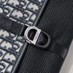 dior 8 bag mini with strap 4