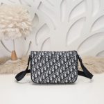 dior 8 bag mini with strap 5