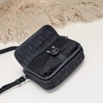 dior 8 bag with strap 3
