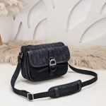 dior 8 bag with strap 4