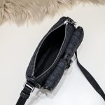 dior 8 bag with strap 5