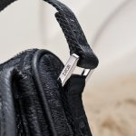 dior 8 bag with strap 7