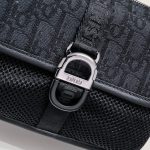 dior 8 bag with strap 8