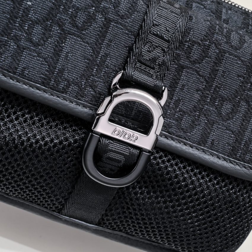 dior 8 bag with strap 8