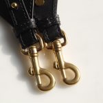 dior adjustable shoulder strap classic 3