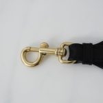dior adjustable shoulder strap leo 4