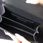 dior ange black 3