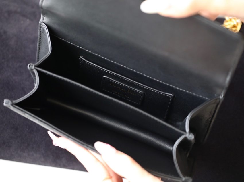 dior ange black 3