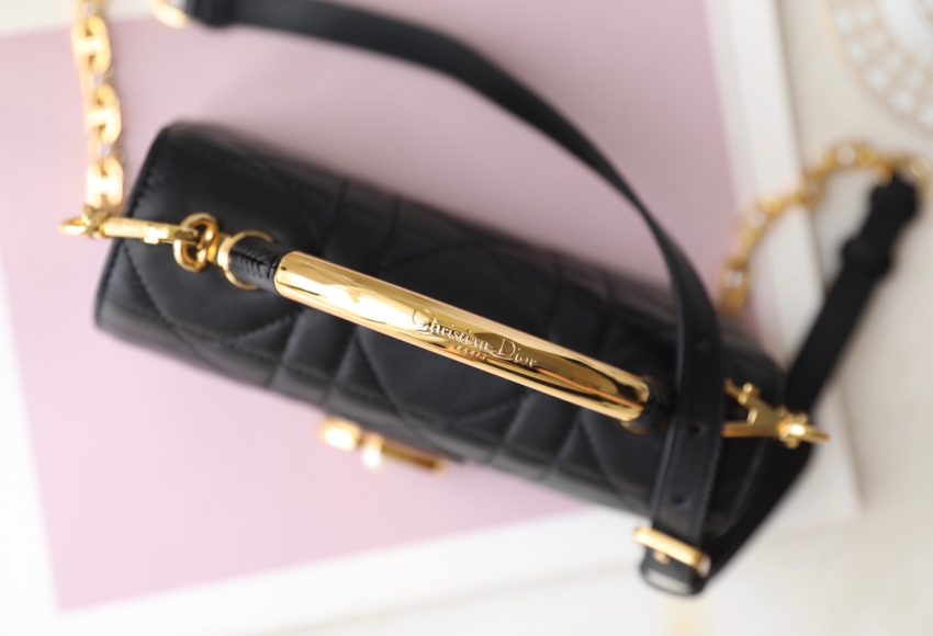 dior ange black 6