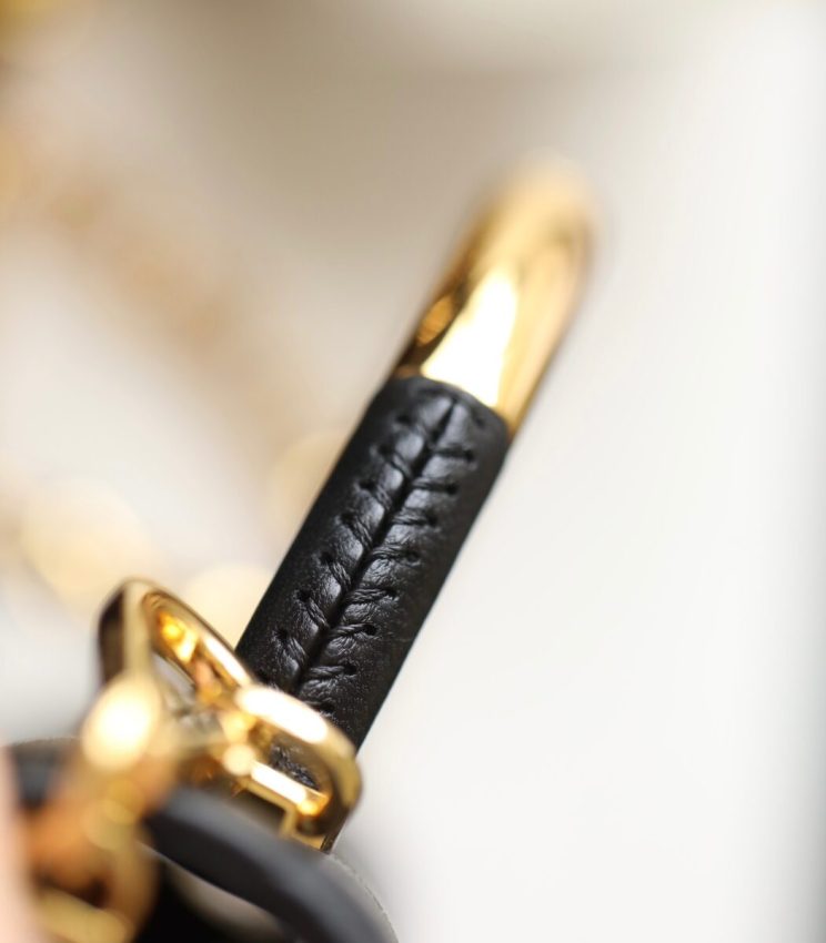 dior ange black 8