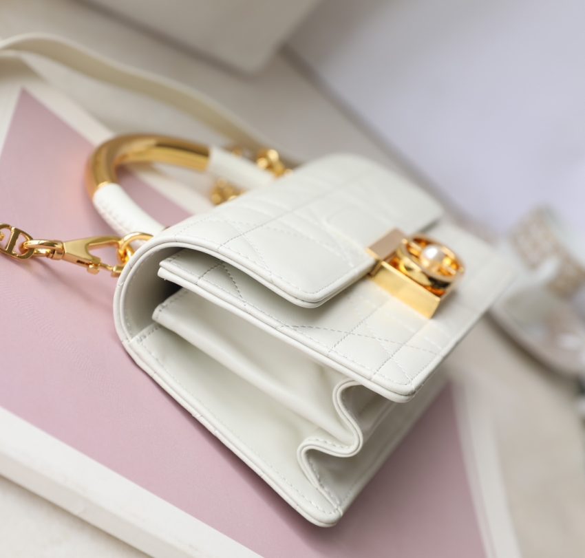 dior ange white 2