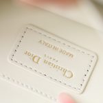 dior ange white 3