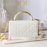 dior ange white 4