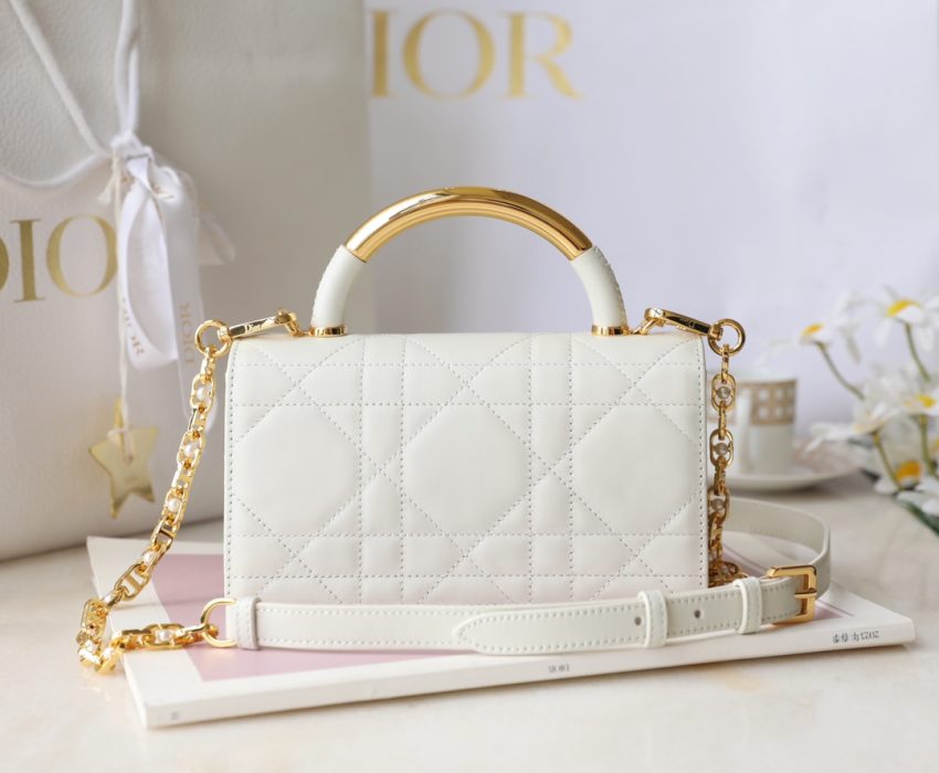 dior ange white 4