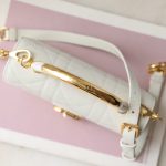 dior ange white 5